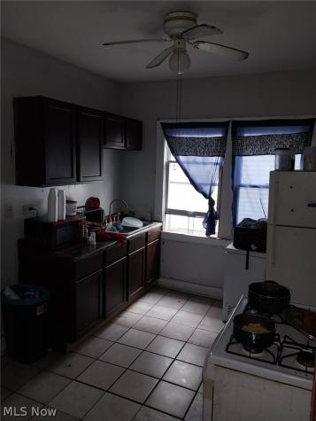 380 E 149th Street Cleveland OH 44110