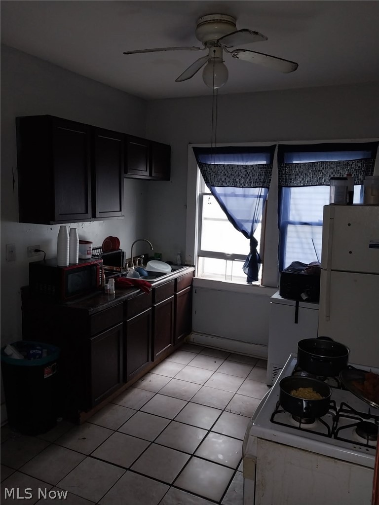 380 E 149th Street Cleveland OH 44110