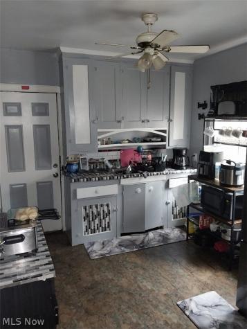 380 E 149th Street Cleveland OH 44110