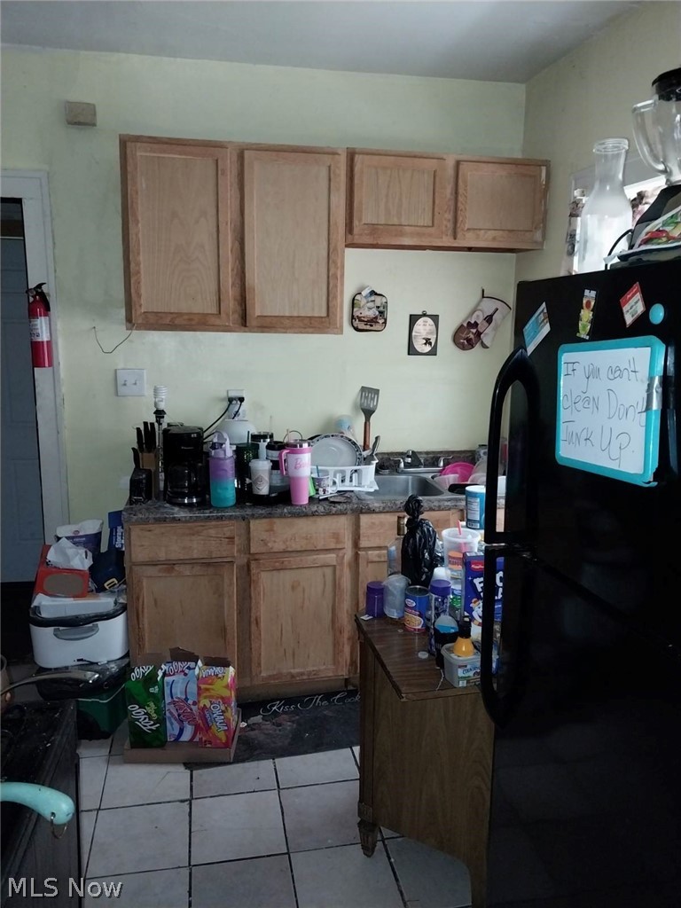 380 E 149th Street Cleveland OH 44110