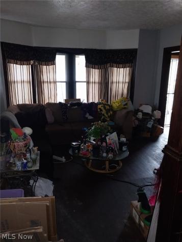380 E 149th Street Cleveland OH 44110