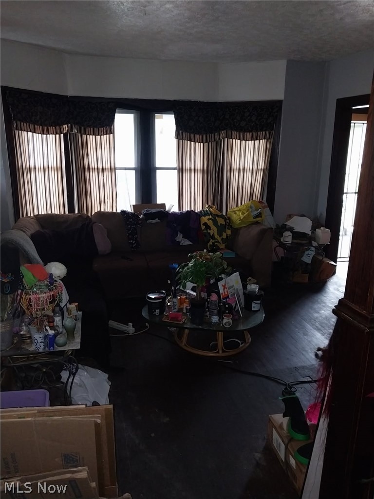 380 E 149th Street Cleveland OH 44110