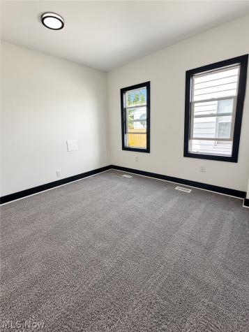 600 E Buchtel Avenue Akron OH 44304