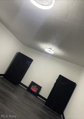 600 E Buchtel Avenue Akron OH 44304