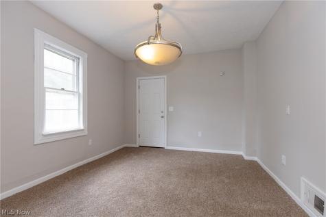 6716 Fullerton Avenue Cleveland OH 44105