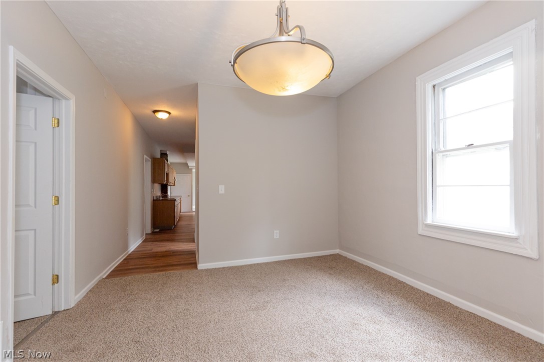 6716 Fullerton Avenue Cleveland OH 44105