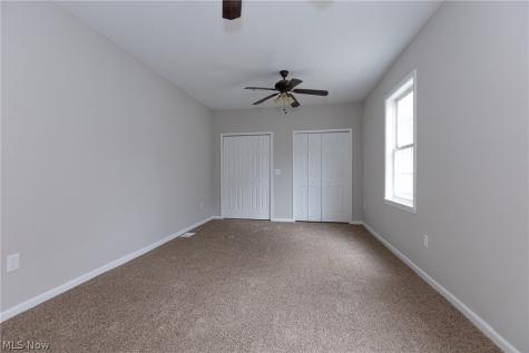 6716 Fullerton Avenue Cleveland OH 44105