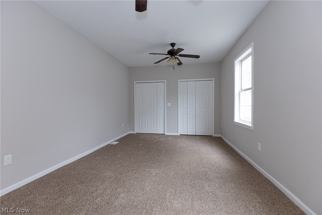 6716 Fullerton Avenue Cleveland OH 44105