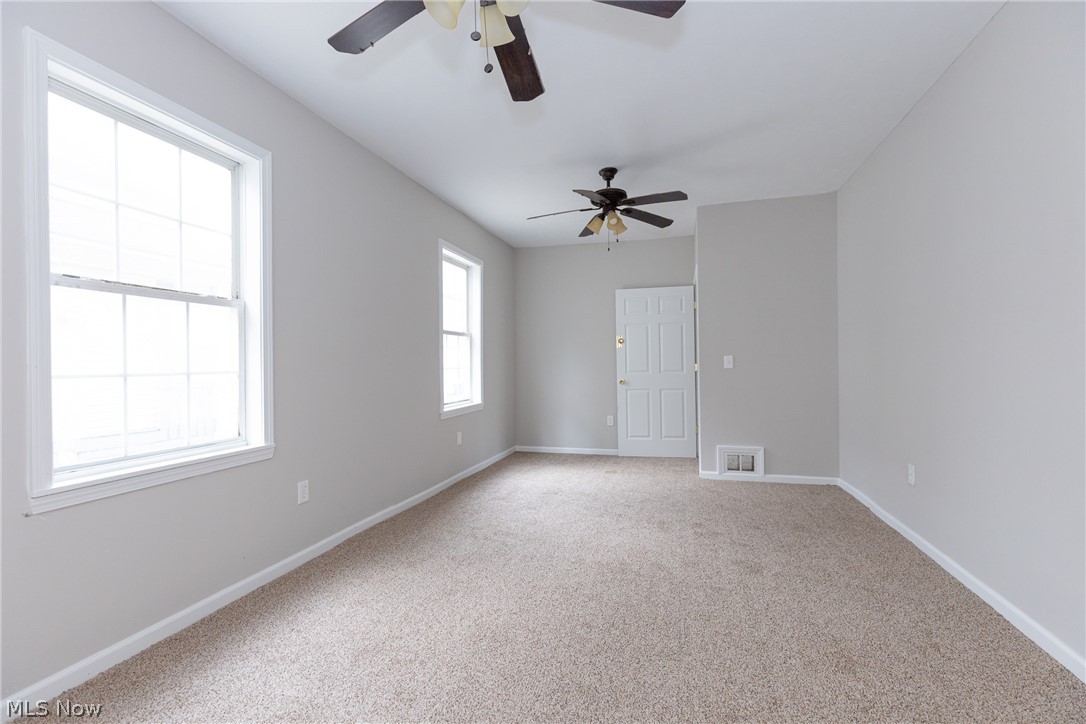 6716 Fullerton Avenue Cleveland OH 44105