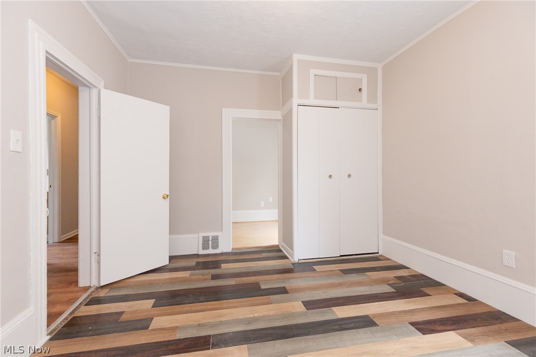 6716 Fullerton Avenue Cleveland OH 44105
