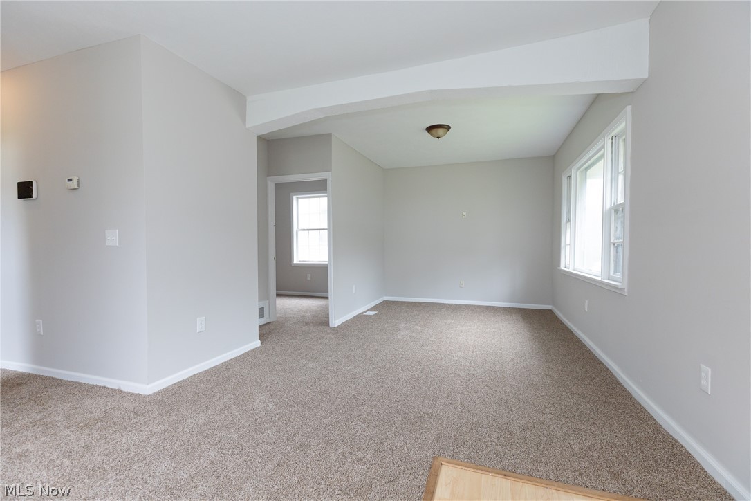 6716 Fullerton Avenue Cleveland OH 44105
