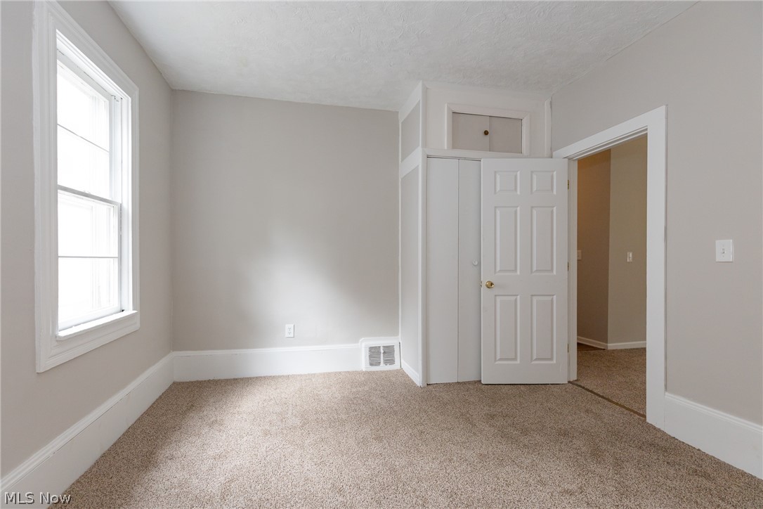 6716 Fullerton Avenue Cleveland OH 44105
