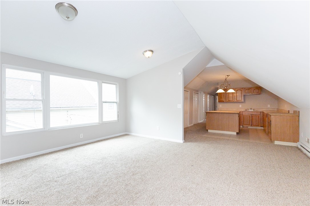 6716 Fullerton Avenue Cleveland OH 44105