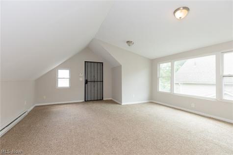 6716 Fullerton Avenue Cleveland OH 44105