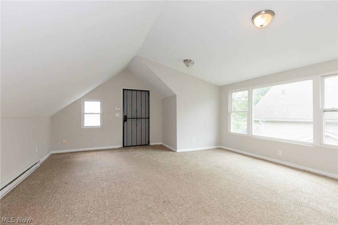 6716 Fullerton Avenue Cleveland OH 44105