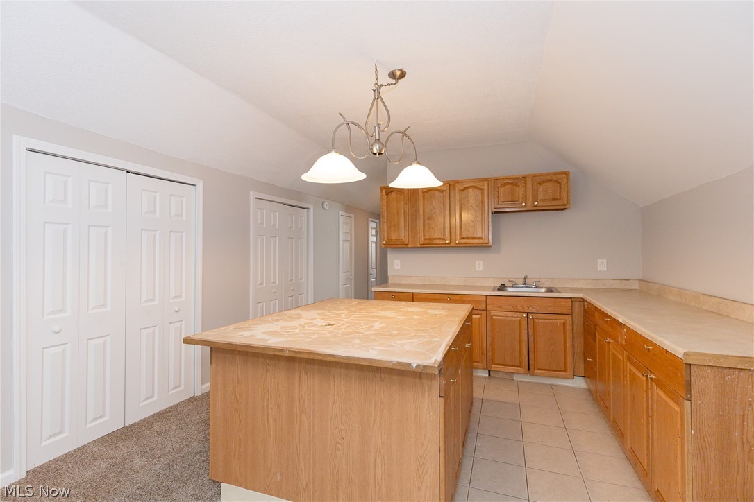 6716 Fullerton Avenue Cleveland OH 44105