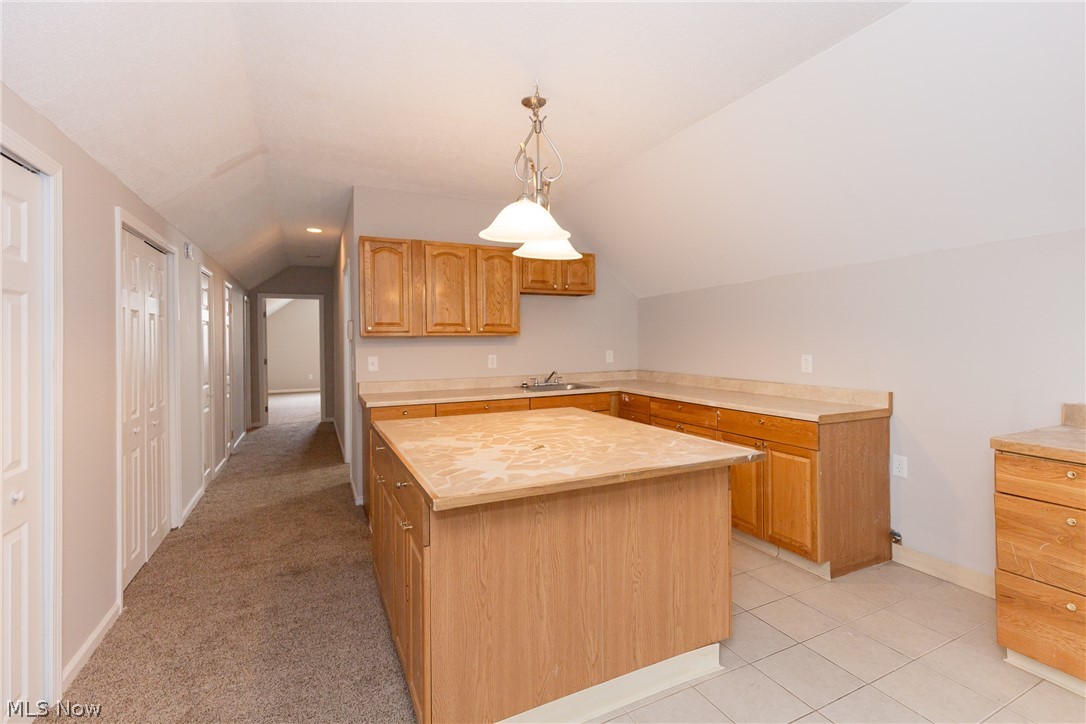 6716 Fullerton Avenue Cleveland OH 44105