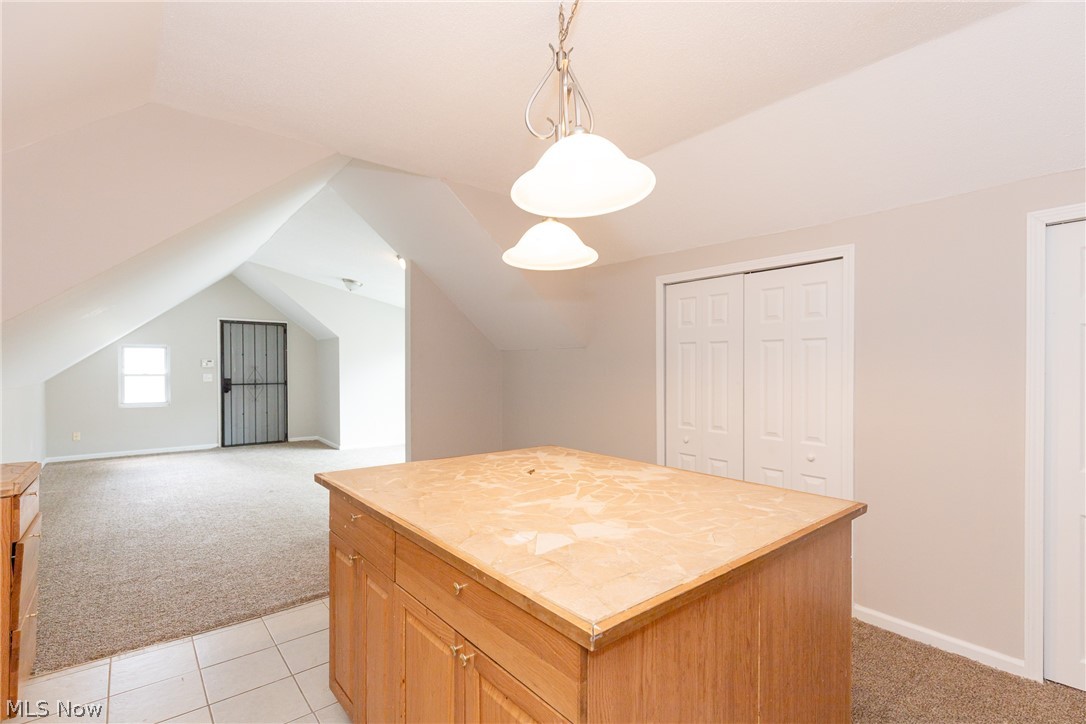 6716 Fullerton Avenue Cleveland OH 44105