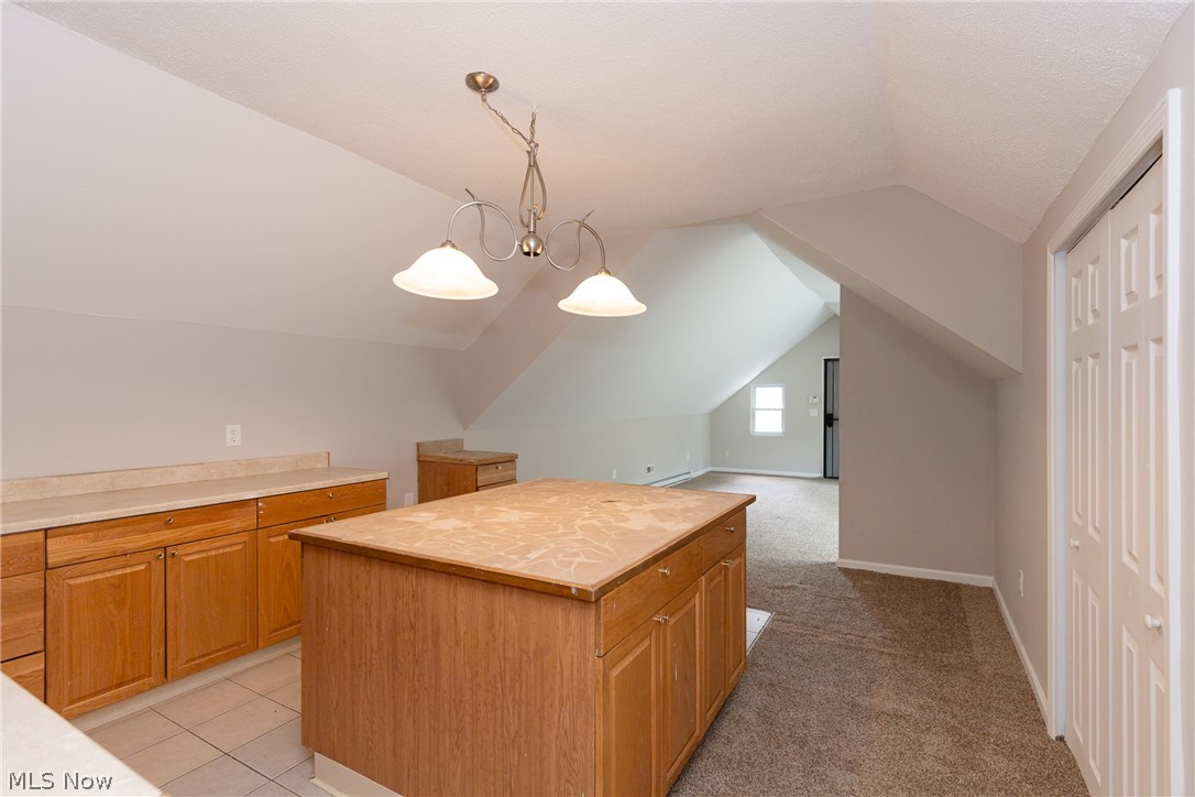 6716 Fullerton Avenue Cleveland OH 44105