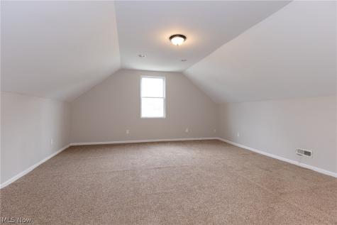 6716 Fullerton Avenue Cleveland OH 44105