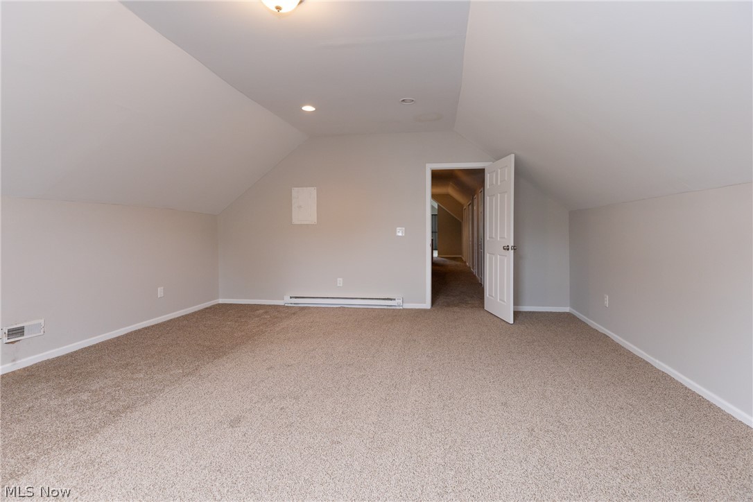 6716 Fullerton Avenue Cleveland OH 44105