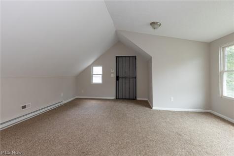 6716 Fullerton Avenue Cleveland OH 44105
