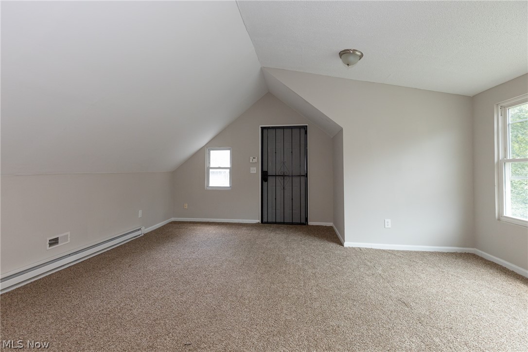 6716 Fullerton Avenue Cleveland OH 44105