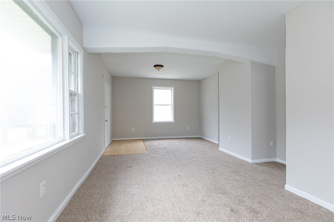 6716 Fullerton Avenue Cleveland OH 44105