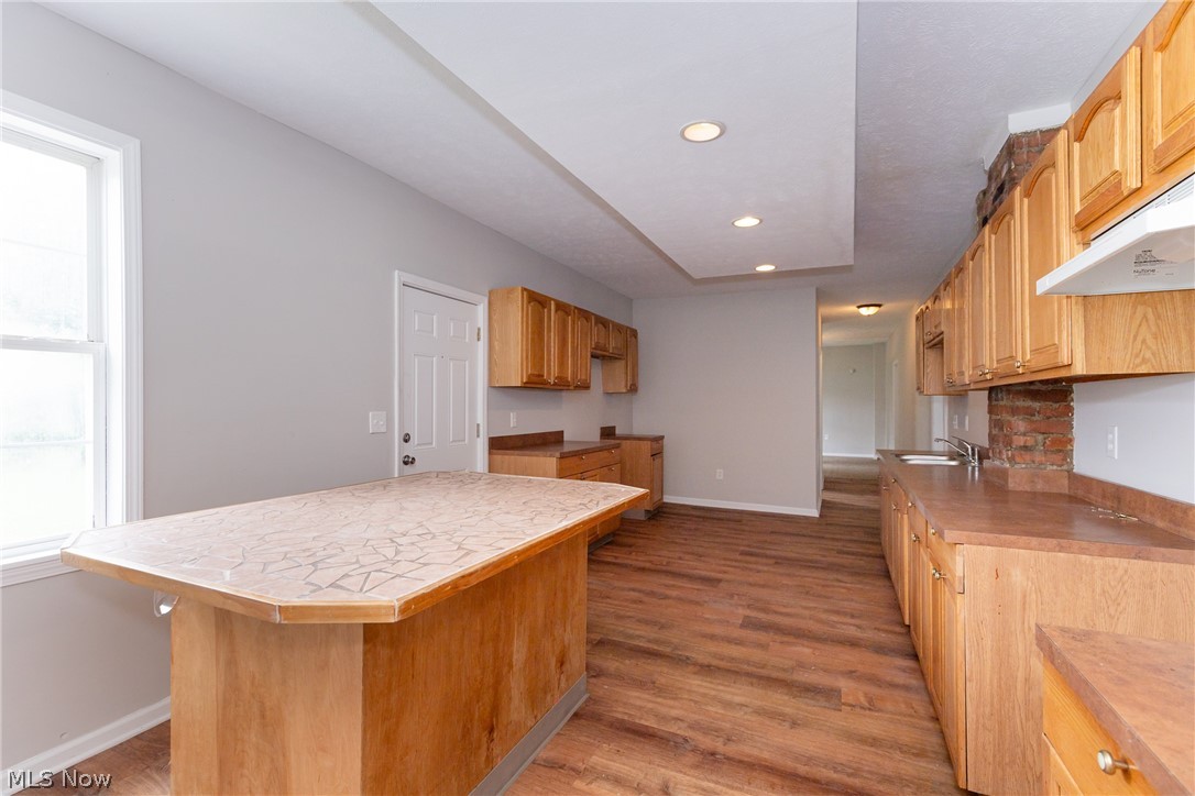 6716 Fullerton Avenue Cleveland OH 44105