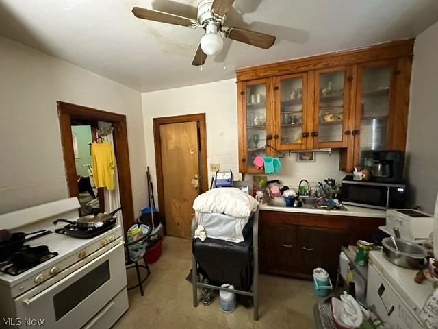 11116 Lardet Avenue Cleveland OH 44104