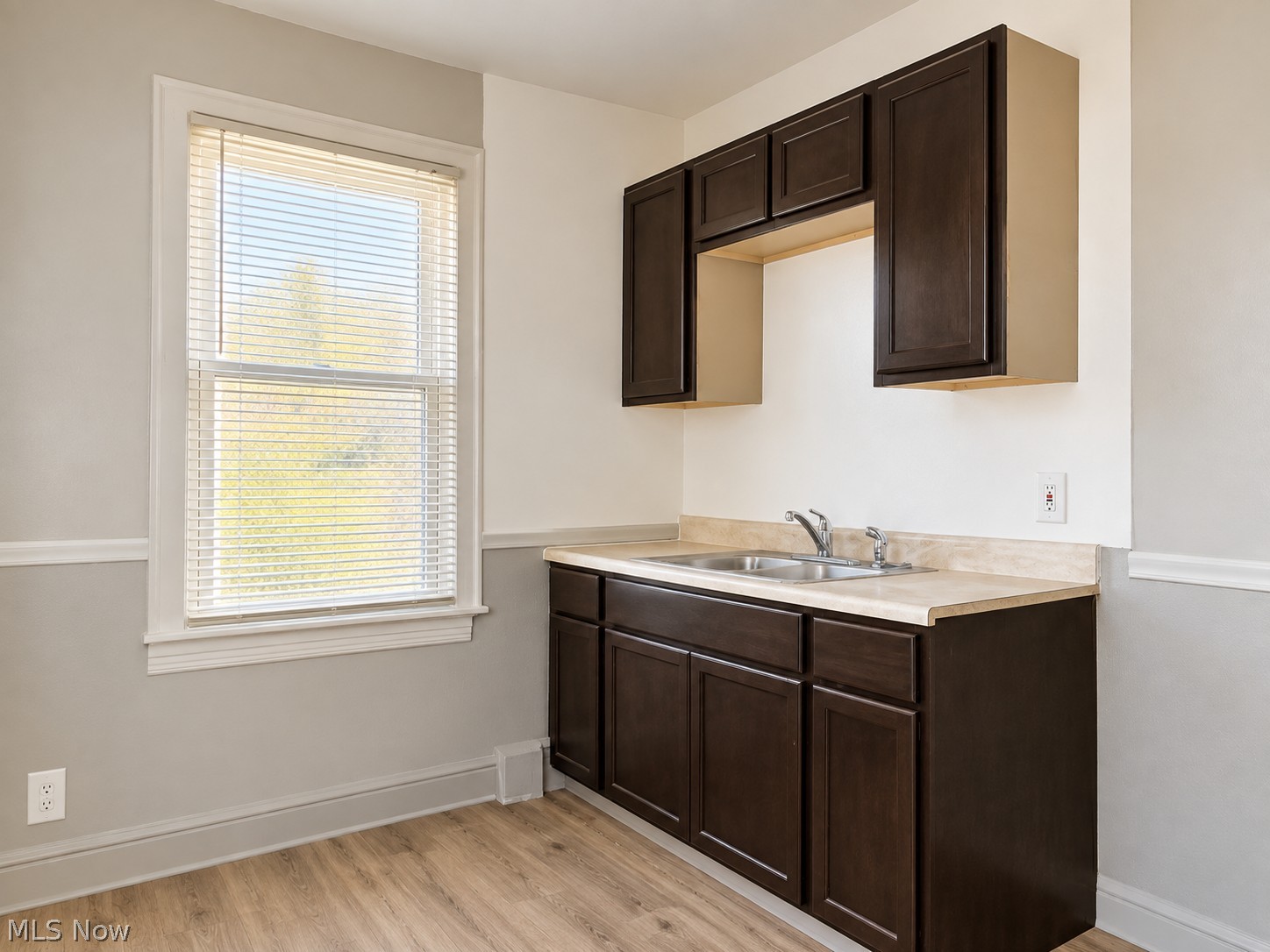 1738 Clarkstone Road Cleveland OH 44112