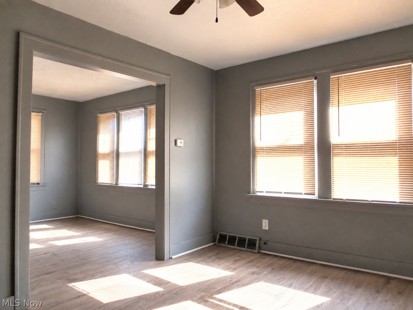 1738 Clarkstone Road Cleveland OH 44112