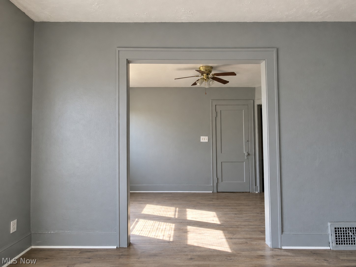 1738 Clarkstone Road Cleveland OH 44112