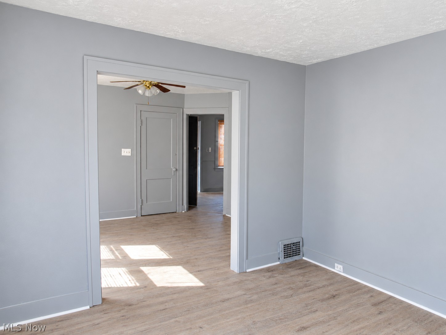 1738 Clarkstone Road Cleveland OH 44112