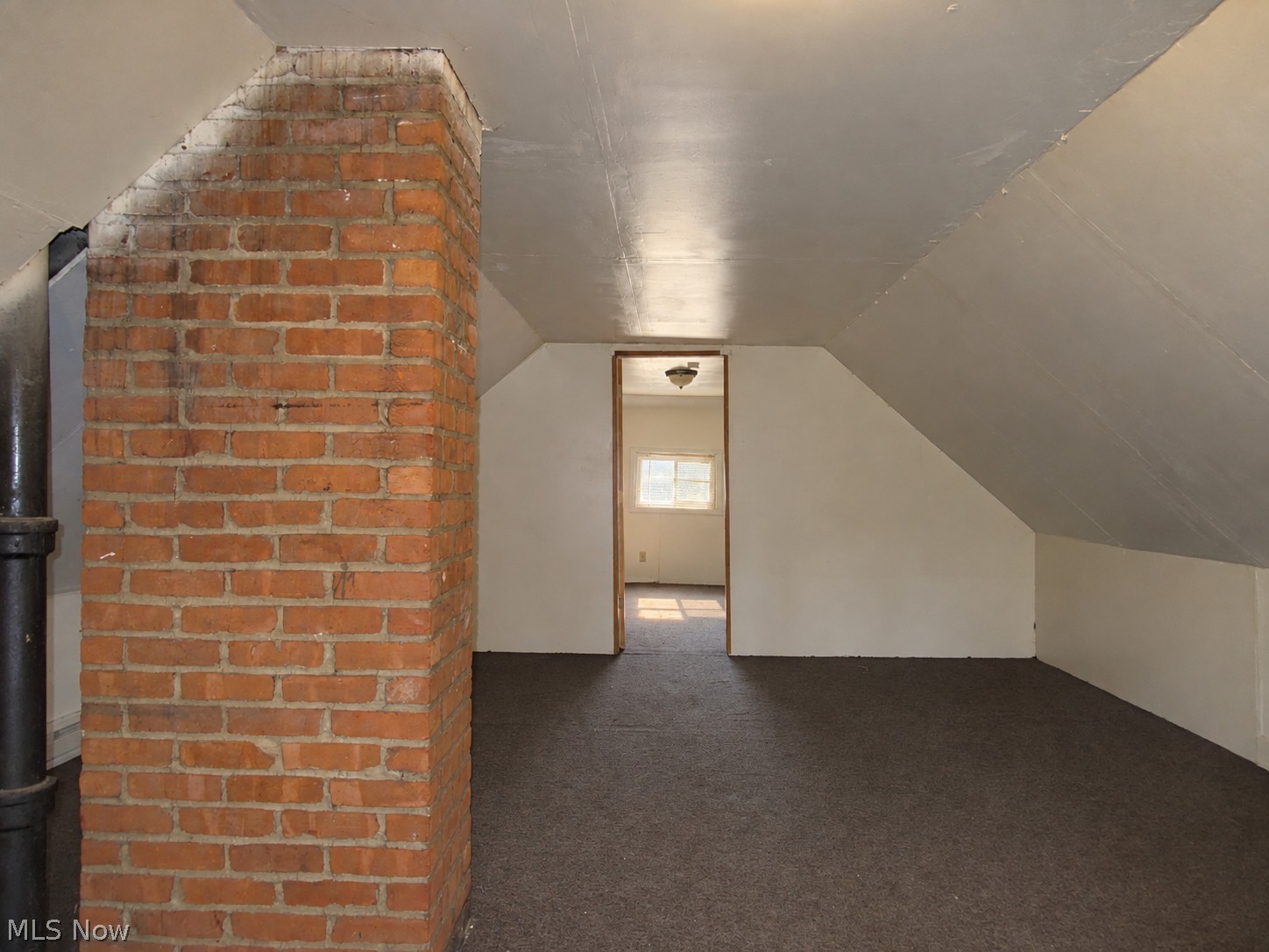 1738 Clarkstone Road Cleveland OH 44112