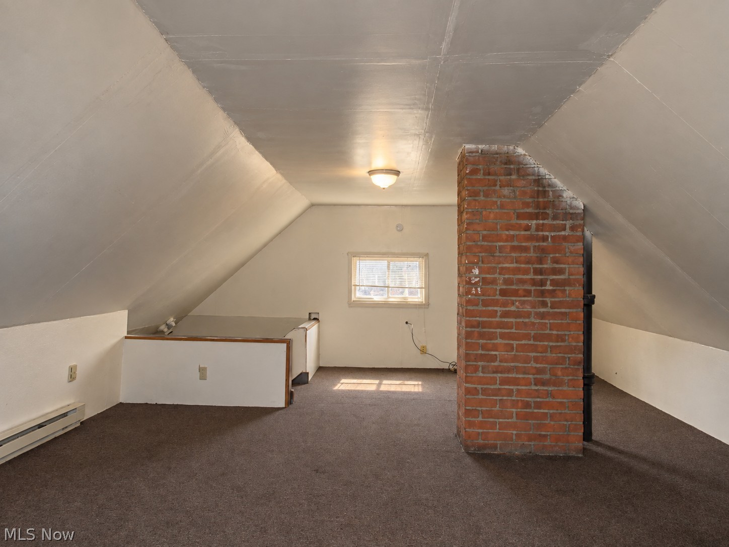 1738 Clarkstone Road Cleveland OH 44112