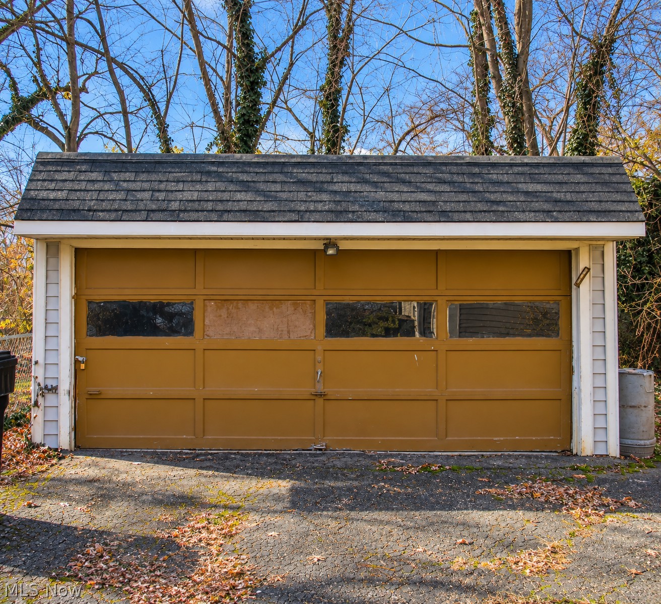 1738 Clarkstone Road Cleveland OH 44112
