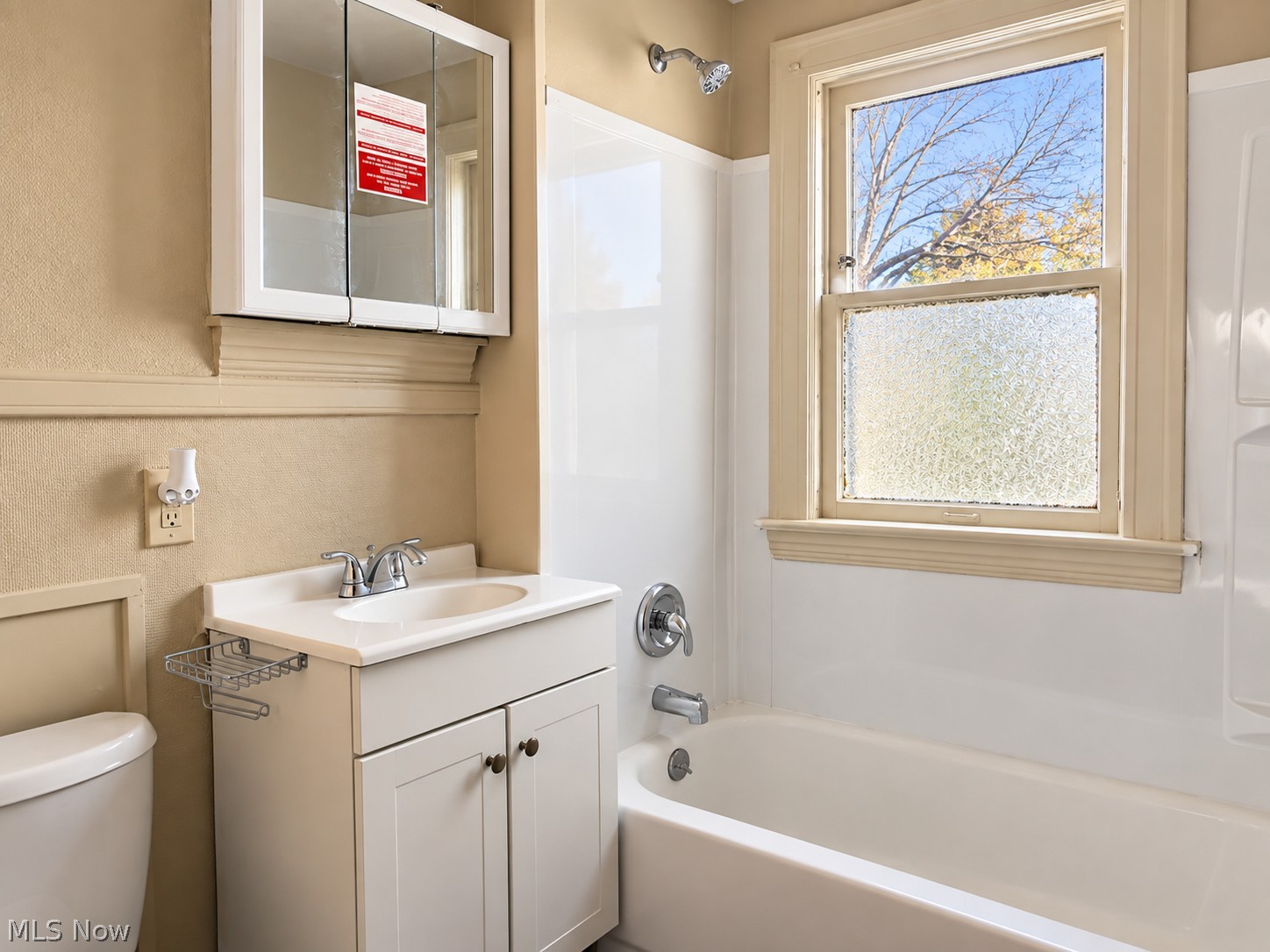 1738 Clarkstone Road Cleveland OH 44112