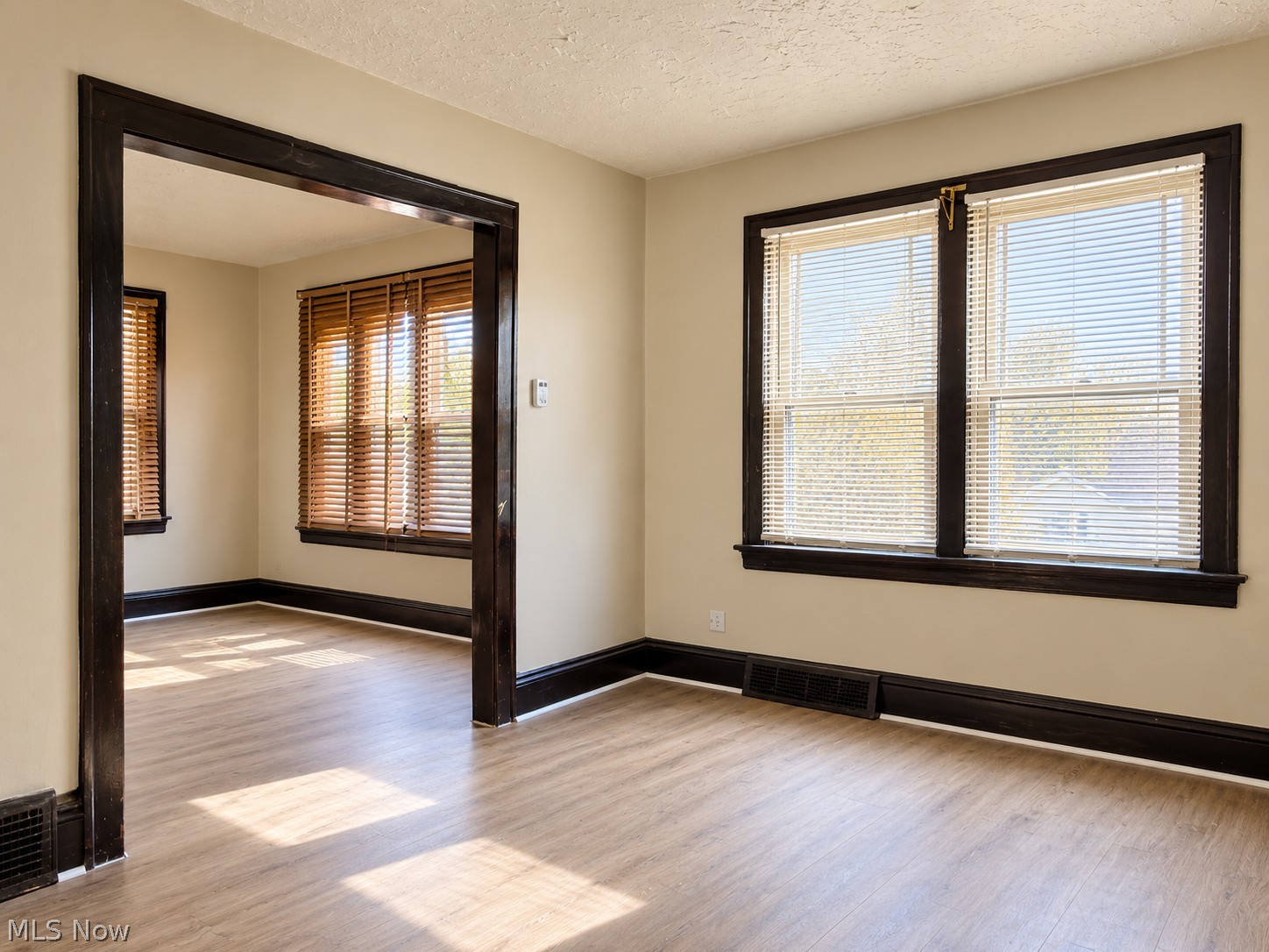 1738 Clarkstone Road Cleveland OH 44112