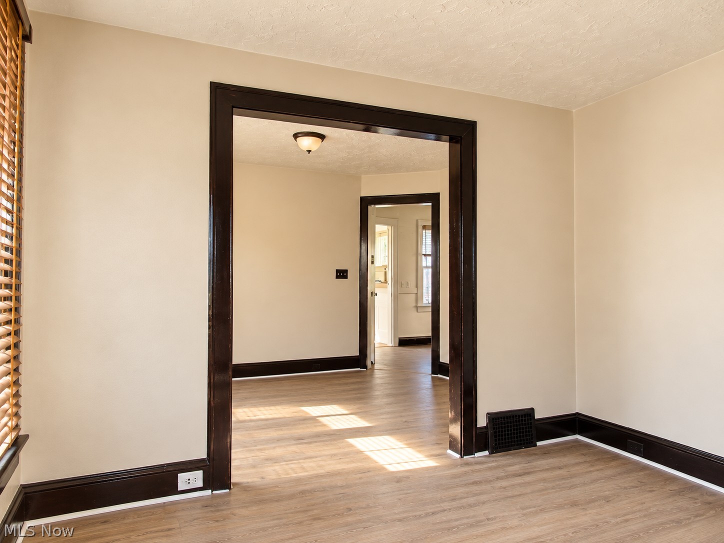 1738 Clarkstone Road Cleveland OH 44112