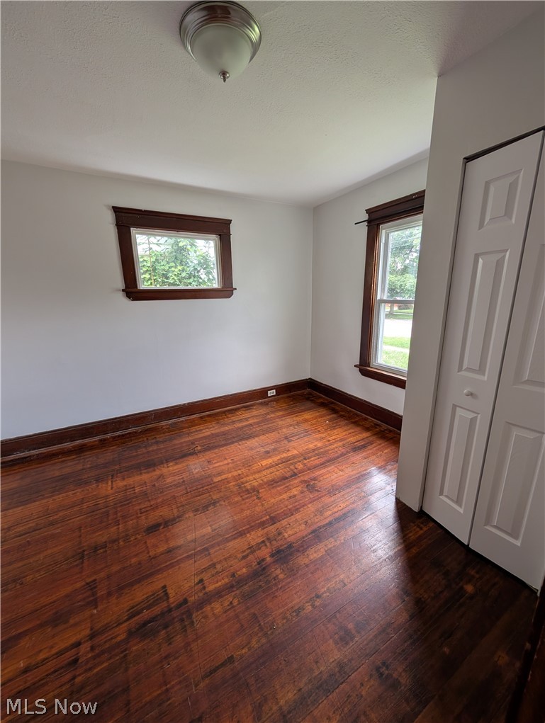 3558 Bosworth Road Cleveland OH 44111
