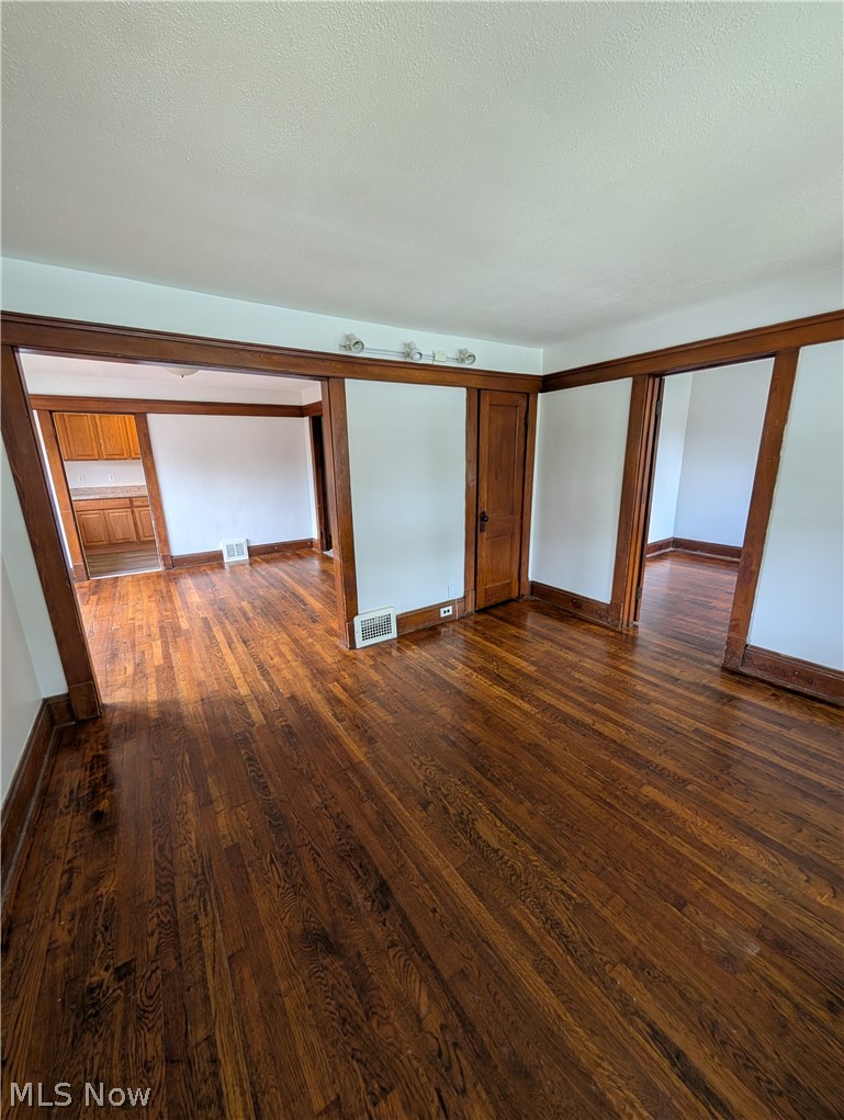 3558 Bosworth Road Cleveland OH 44111