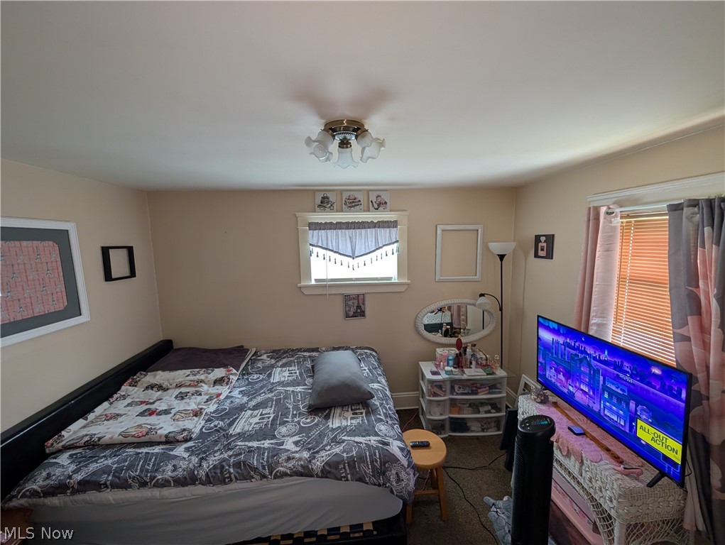 3558 Bosworth Road Cleveland OH 44111