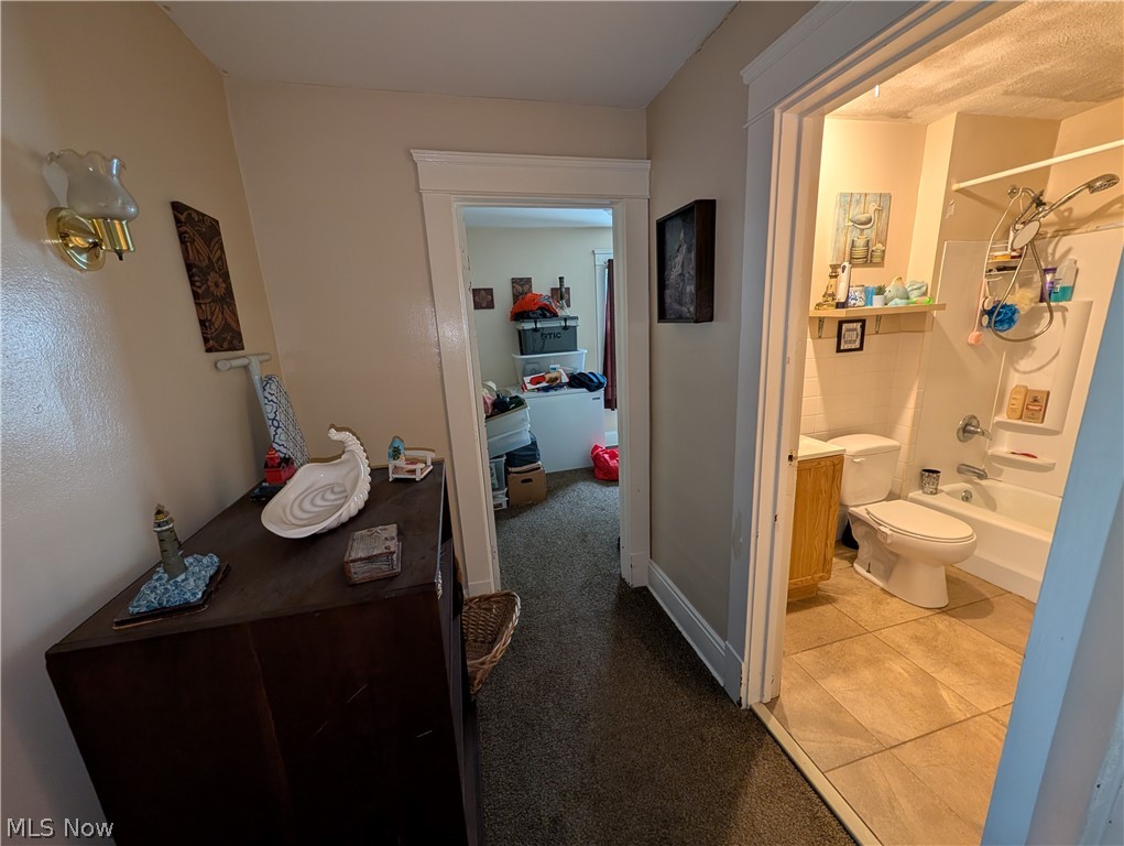3558 Bosworth Road Cleveland OH 44111