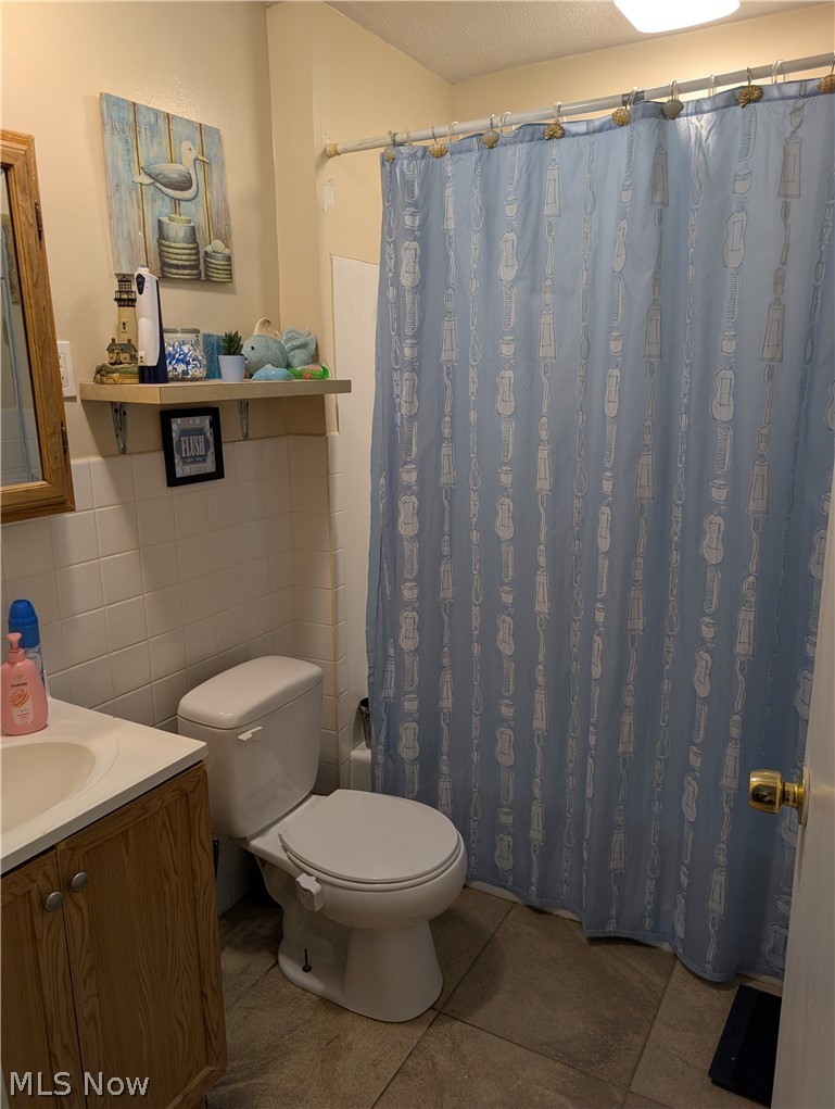 3558 Bosworth Road Cleveland OH 44111