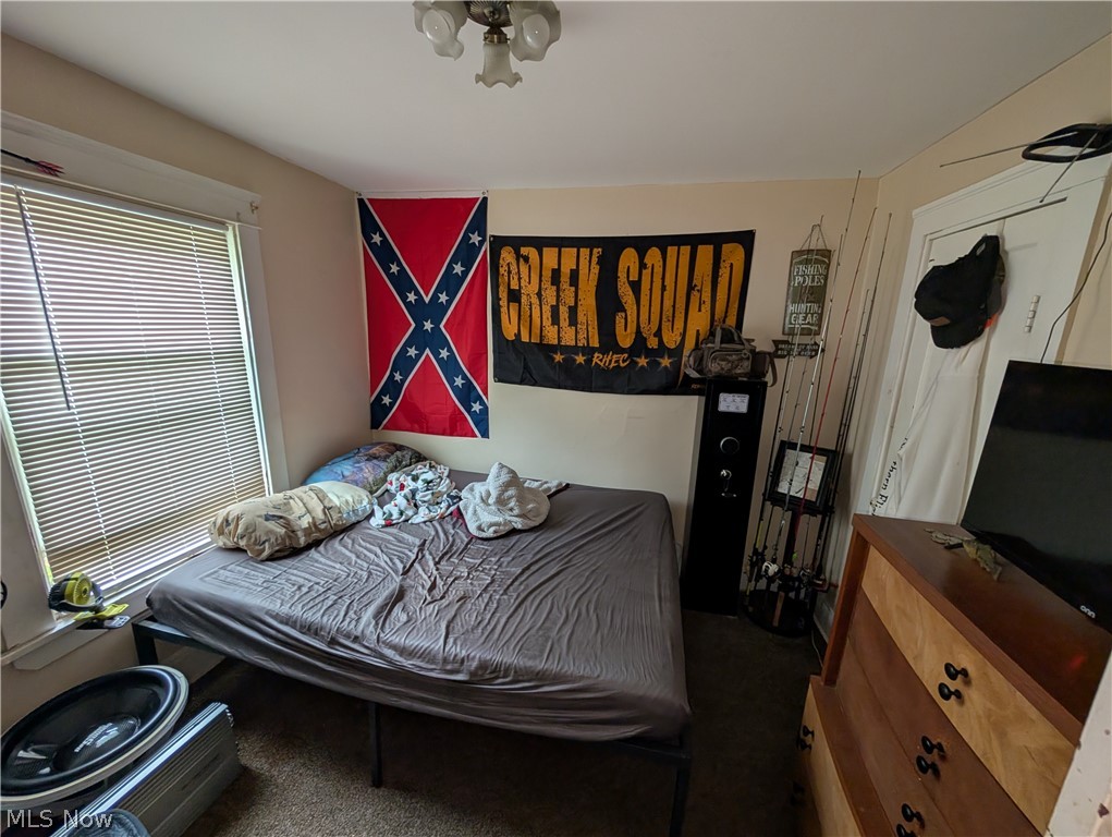 3558 Bosworth Road Cleveland OH 44111