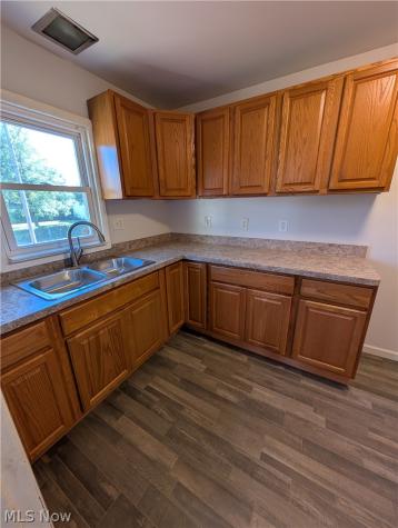 3558 Bosworth Road Cleveland OH 44111