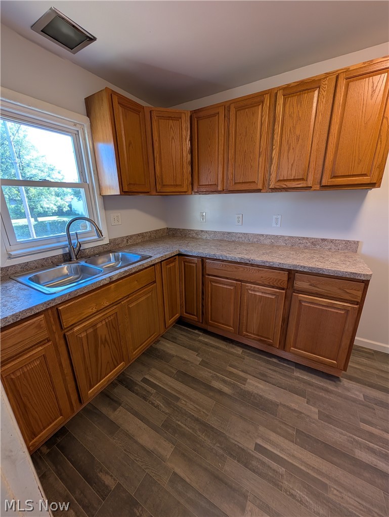 3558 Bosworth Road Cleveland OH 44111