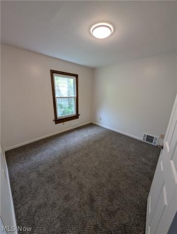 3558 Bosworth Road Cleveland OH 44111