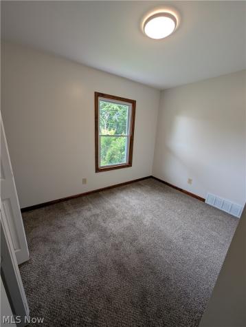 3558 Bosworth Road Cleveland OH 44111